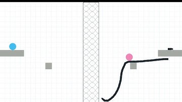 브레인 토트에서 스테이지 224를 클리어 했습니다! http://braindotsapp.com #Brain...