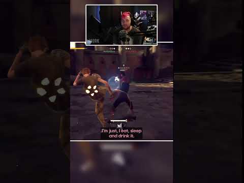 HUNDREDS OF VIDEOS? | #absolver #pvp #absolverplus