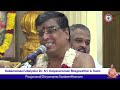 Murugan viruttam   ragamalika  udaiyalur kalyanaraman bhagavathar  ybm 2023  nurani  palakkad