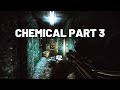 Chemical part 3 quest guide  interchange  escape from tarkov escapefromtarkov tarkov