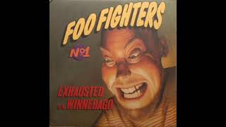 Download Lagu Foo Fighters: Exhausted - Live at the Showbox, Seattle, WA, USA, 28/11/2014 MP3 Download Lagu Foo Fighters: Exhausted - Live at the Showbox, Seattle, WA, USA, 28/11/2014 MP3
