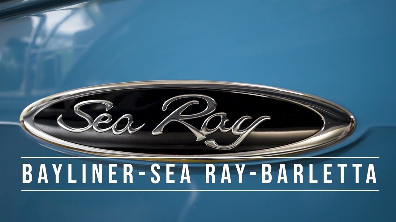 Sea Ray of Louisville