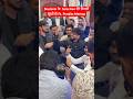 Students के  Selection की कितनी ख़ुशी है! Ft. Pundits Meetup | SSC CGL SUCCESS PARTY #ssc