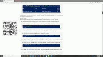 [How-To] Create a Microsoft Teams Rooms Account