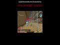 ПВП ТУРИК НА ЛУЧШЕЙ КОПИИ REALLYWORLD! КТО ЗАЙДЕТ  ПОЛУЧАЕТ ДОНАТ DRAGON+РИЛЛИКИ! #shorts