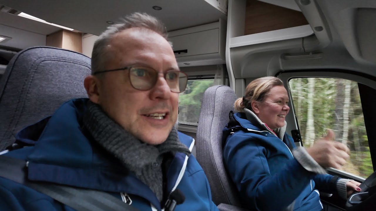 Moottoriturvat Live 1/26  20.1.2026