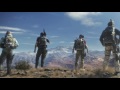 GhostRecon Wildlands Tribute