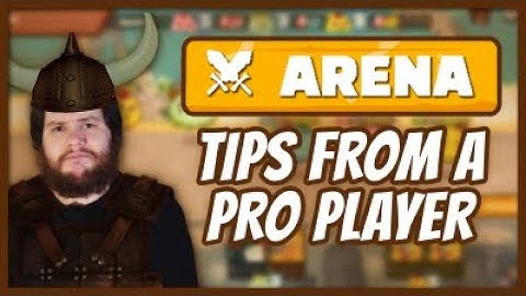 Play like a PRO! | An Axie Infinity Beginners Guide