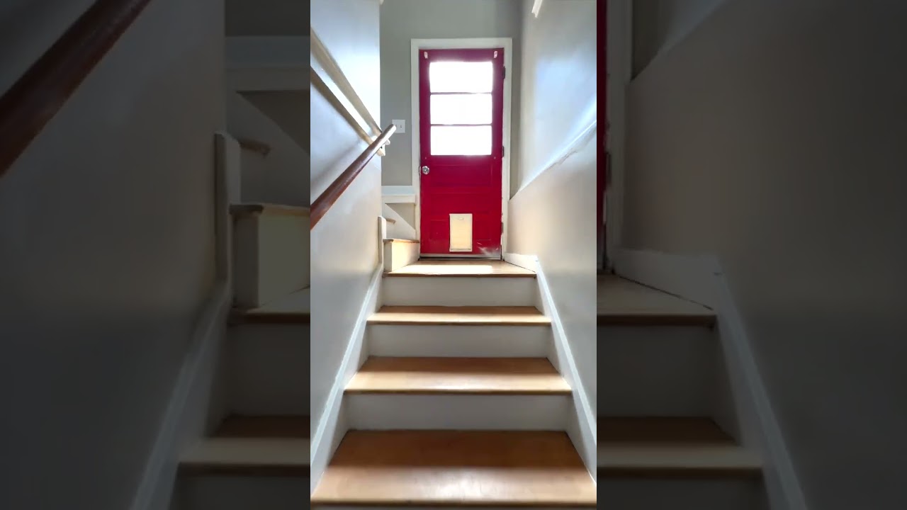 120 W 12th St, Loveland, Colorado