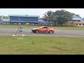 Bintulu Auto Carnival 2019 | Drift Challenge | Part 1