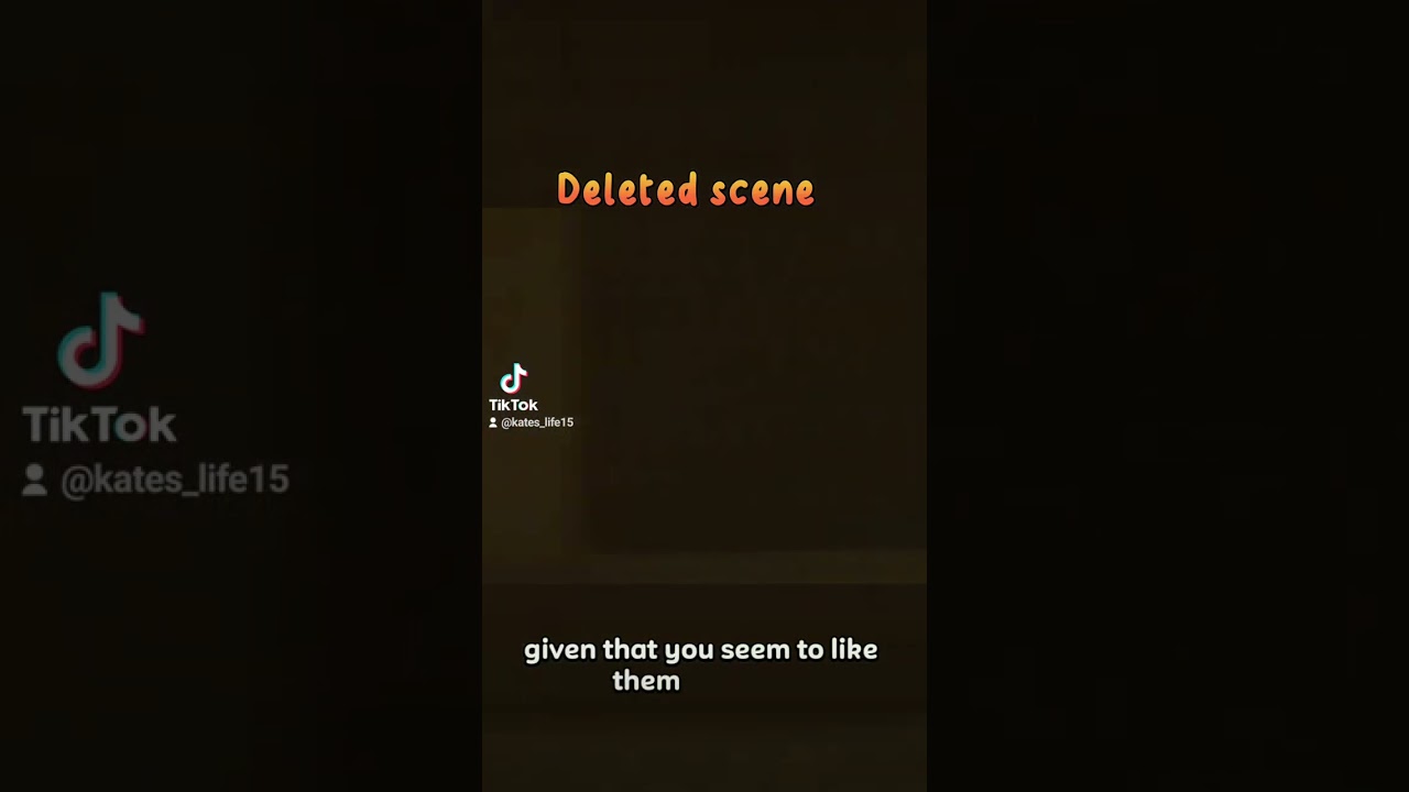 Loki as Captain America! He always ends up with his mouth shut!