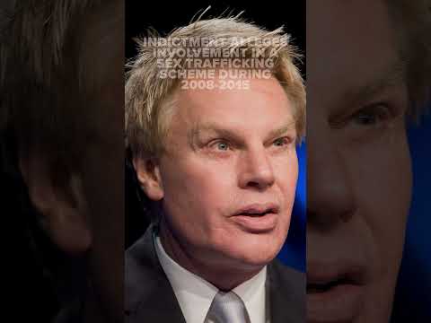 Former Abercrombie &