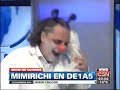 C5N    MIMIRICHI (HISTORY)