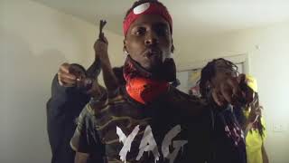 WillThaRapper - SSOStyle 2 (Official Visual)