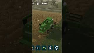 #fs20mehkma #farminglife #farming #farm #farmingsimulator22 #gtafarmer #ytshorts #games #tractors