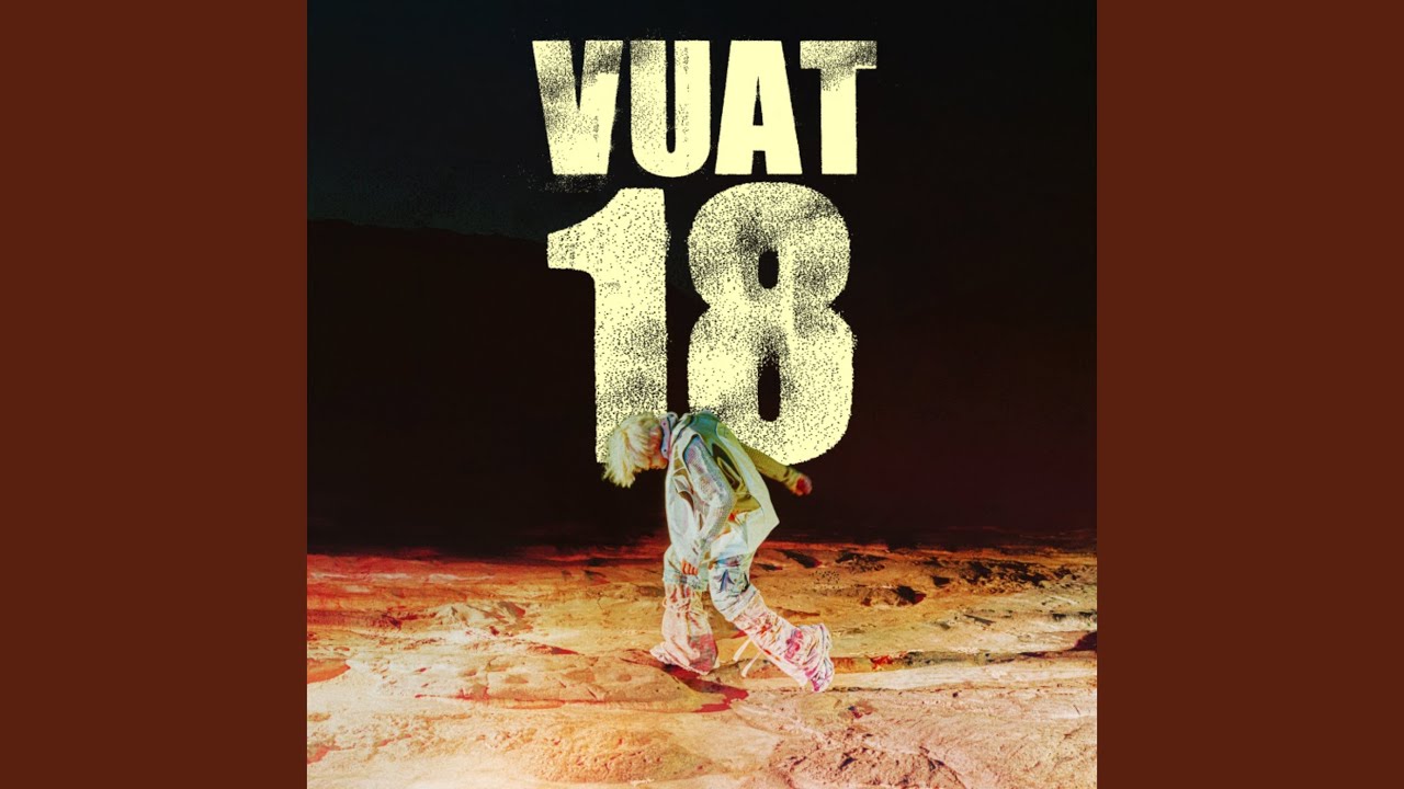 Watch 18 on YouTube Watch 18 on YouTube