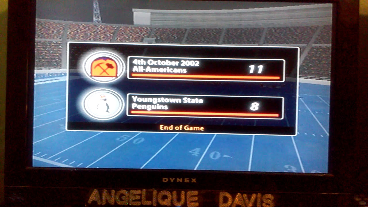 camera iphone 8 plus apk NCAA Football 2005 End Game 641