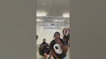 This reached you because you didn’t scroll #synthpop