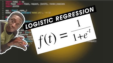 ML Project : Diabetes prediction using python ( logistic regression )