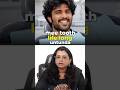 The Truth About Root Canal Teeth Nobody Explains #shorts