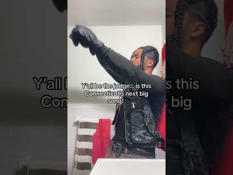 Y All Be The Judge Of This 