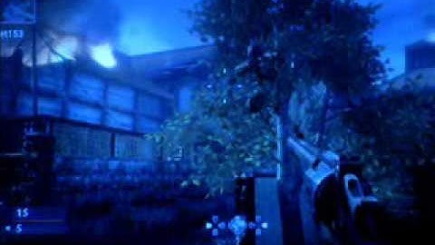 6 Ways To Tell Your A Noob On Call Of Duty: World At War