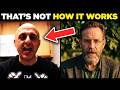 Sam Shamoun EDUCATES Deist Caller on Why Jesus Is the Center of Everything