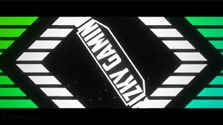 Intro..!! || RIZKY GAMING