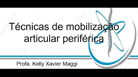 O que é articulações Metacarpofalangeanas e Interfalangeanas?