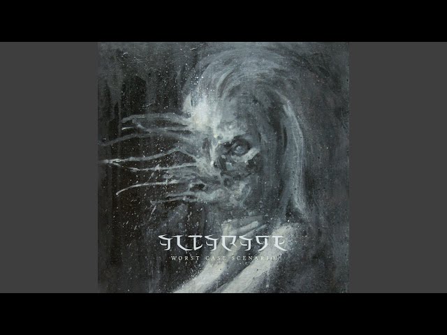 Altarage - Gift of Awakening
