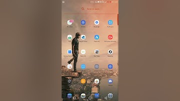 How to login your dtube account on steemit