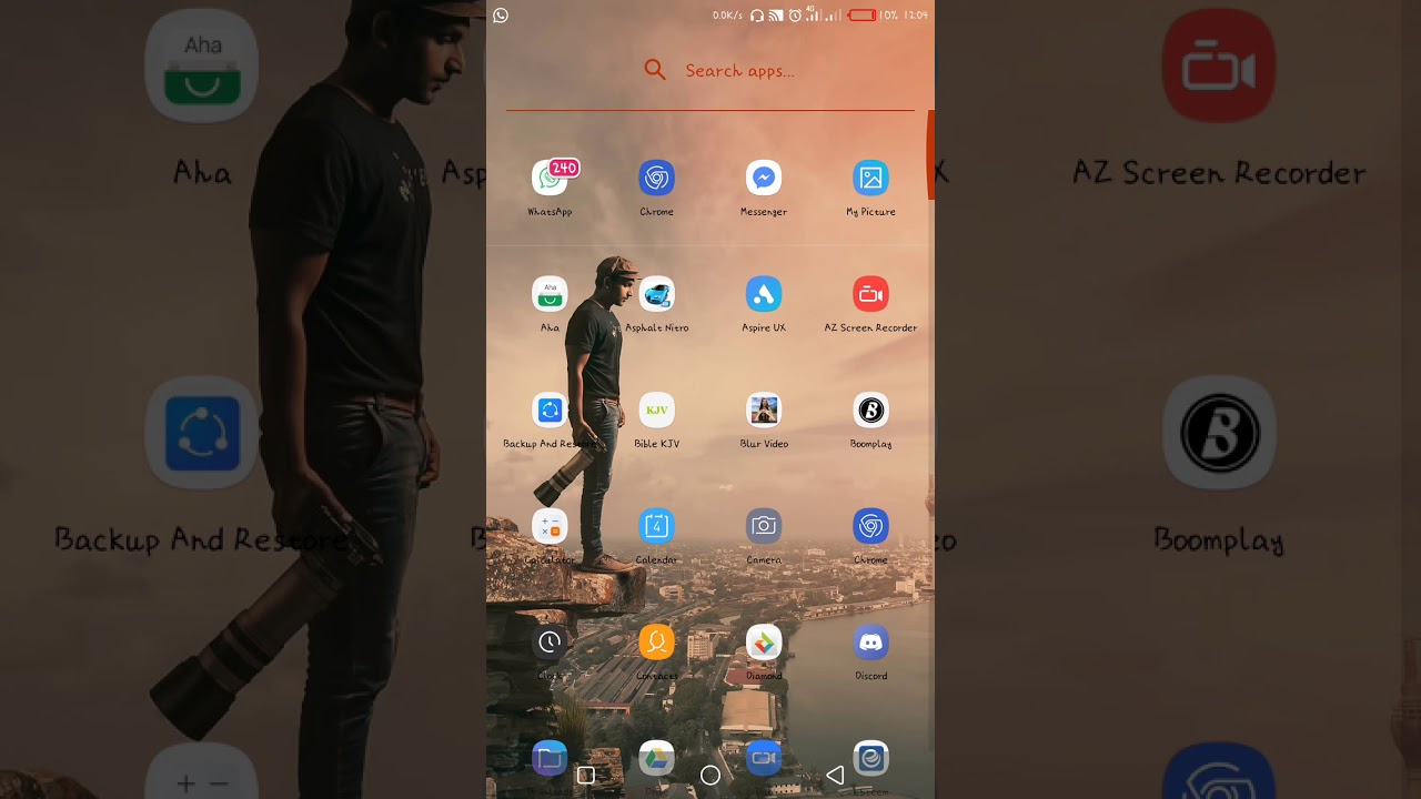 How to login your dtube account on steemit