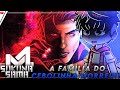 🕷😡Turma Da Mônica React: ♪ Miguel O'hara ||Futuro|| ||@M4rkim|| ||AS|| || Drop Heróis|| 🕷😡 #01