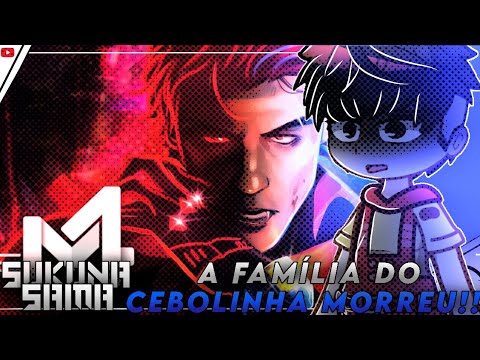 🕷😡Turma Da Mônica React: ♪ Miguel O'hara ||Futuro|| ||@M4rkim|| ||AS|| || Drop Heróis|| 🕷😡 #01