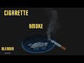 cigarette lighter radio Can I use this and plug it into my cigarette lighter? : r/cbradio