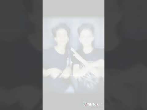 سامر المدني و يوسف اوفا