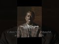 Marshall (2017) | Courtroom Controversy Over His Wife