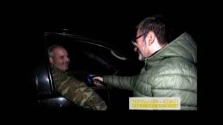 Περιβάλλον Κυνήγι, Μύθοι κ' Αλήθειες - ITV 16/10/2026 (full episode)