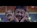 Kadukittu Varuthoru Video Song 4K Remastered | Hallo Movie | Mohanlal | Alex Paul | Parvati Melton Mp3 Song