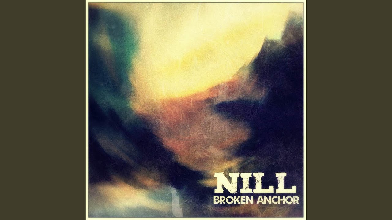 Watch Broken Anchor on YouTube Watch Broken Anchor on YouTube
