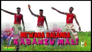 Ng'wana Kalanga _ Kasanzu Mali _( music audio 2022) Aploded by Ng'wana Kalanga Tz 0788303621