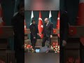 Imran Khan Defeats Field Marshal