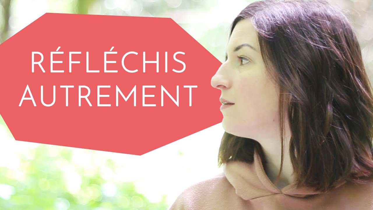 Je ne suis pas assez bien pour lui ?