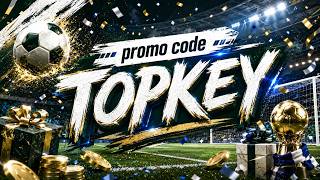 Best 1xBet promo code today | Bigger bonus for players in the Philippines and worldwide screenshot 4