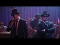 The Blues Brothers - Rawhide and Stand By Your Man