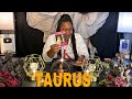 TAURUS - MID SEPTEMBER | Whoever this is... They REALLY Want YOU!