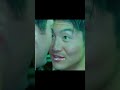 Sean races against the Drift King#shorts #movie #fastandfurious