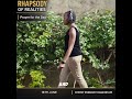 RHAPSODY CONFESSION TODAY 18TH JUNE 2006 #christianshorts #rhapsodyofrealities #christembassy