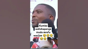 Yanga Vs Simba Leo Football Simba Na Yanga Dabi 
