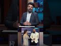  مكص ماهي وظيفة فهد زوج شهد           نجومي